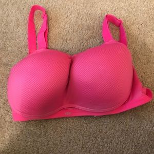 VS Sports bra